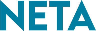 National Educational Telecommunications Association (NETA)