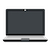 laptop or desktop computer
